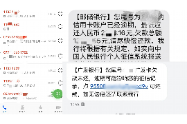 新兴专业讨债公司，追讨消失的老赖